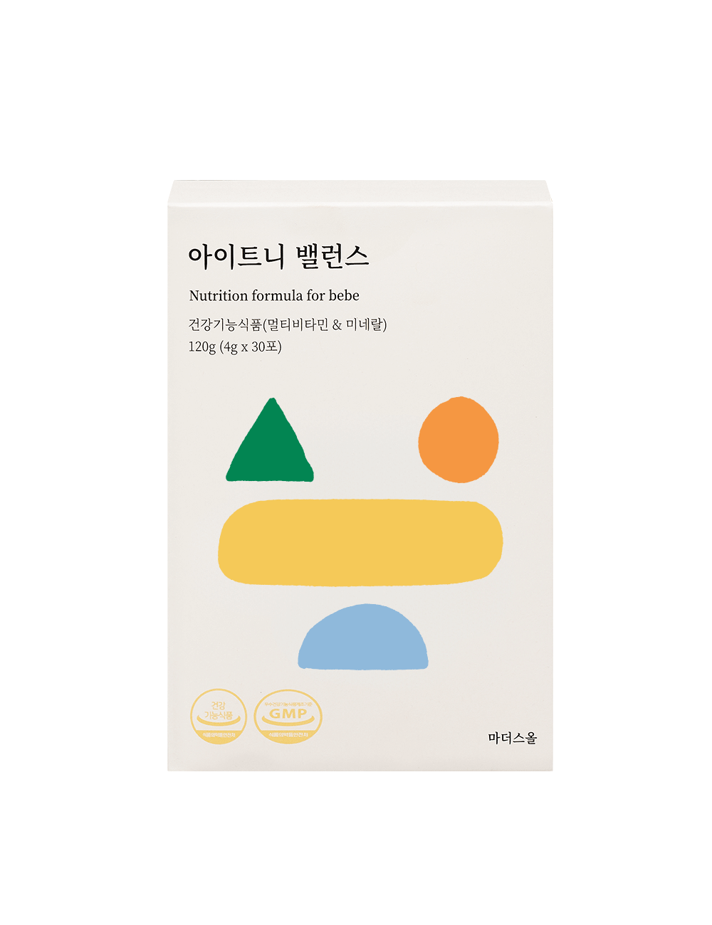 »óǰ ¼¶³×ÀÏ »óǰ ¼¶³×ÀÏ